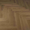 Oxford Herringbone