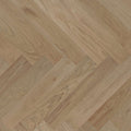 Sorrento Herringbone