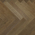 Taormina Herringbone