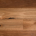 Spotted Gum - Matte