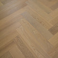 Salisbury Herringbone
